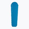 Надувний килимок Volven Air Thermo blue