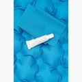 Надувний килимок Volven Air Thermo blue 6