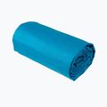 Надувний килимок Volven Air Thermo blue 7