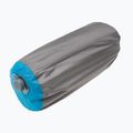 Надувний килимок Volven Air Thermo blue 8