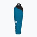 Спальний мішок Volven Superlight II 215 cm/right blue