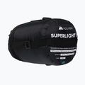 Спальний мішок Volven Superlight II 215 cm/right blue 7