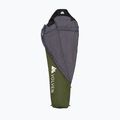 Спальний мішок Volven Superlight I 215 cm/right olive 3