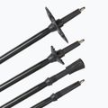 Палиці трекінгові Volven Adevnture Pro grey 6