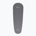 Надувний килимок Volven Air Thermo Pro grey