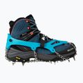 Кішки для взуття Volven Pro Traxion blue 2