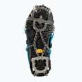 Кішки для взуття Volven Pro Traxion blue 5