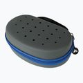 Кішки для взуття Volven Pro Traxion blue 8