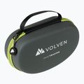 Кішки для взуття Volven Pro Traxion green 7