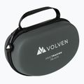 Кішки для взуття Volven Pro Traxion Black black 7