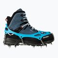 Кішки для взуття Volven Pro Traxion Lite blue 2