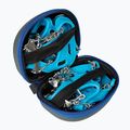 Кішки для взуття Volven Pro Traxion Lite blue 6