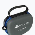 Кішки для взуття Volven Pro Traxion Lite blue 7