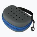 Кішки для взуття Volven Pro Traxion Lite blue 8