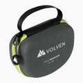 Кішки для взуття Volven Pro Traxion Lite green 7