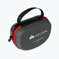 Кішки для взуття Volven Pro Traxion Lite red 7