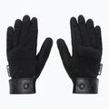 Рукавички для скелелазіння Volven Ferrata black 2