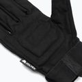 Рукавички для скелелазіння Volven Ferrata black 5