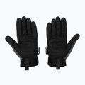 Рукавички для скелелазіння Volven Ferrata gray 3