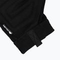 Рукавички для скелелазіння Volven Ferrata Half Finger black 4