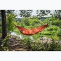 Гамак туристичний Lesovik Vivid terra rosa 3