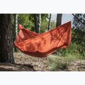 Гамак туристичний Lesovik Vivid terra rosa 5