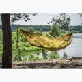Гамак туристичний Lesovik Clever disa pear 2