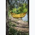 Гамак туристичний Lesovik Clever disa pear 3