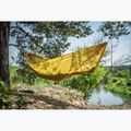 Гамак туристичний Lesovik Clever disa pear 4