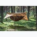 Гамак туристичний Lesovik Draka choco root 6