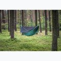 Гамак туристичний Lesovik Draka silver pine 2