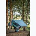 Гамак туристичний Lesovik Draka silver pine 3