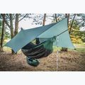 Гамак туристичний Lesovik Draka silver pine 4