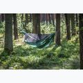 Гамак туристичний Lesovik Draka silver pine 5