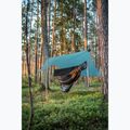 Гамак туристичний Lesovik Draka silver pine 6