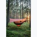 Гамак туристичний Lesovik Draka terra rosa 4