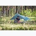 Тент Lesovik Silver Pine Nightmare 6