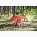 Тент Lesovik Terra rosa nightmare 6