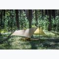 Тент Lesovik Nightmare disa pear 3