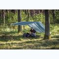 Тент Lesovik Horror silver pine 4