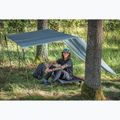 Тент Lesovik Horror silver pine 6