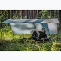 Тент Lesovik Horror silver pine 7