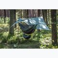 Тент Lesovik Hexa silver pine 2