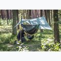 Тент Lesovik Hexa silver pine 3