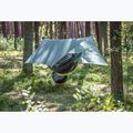 Тент Lesovik Hexa silver pine 4