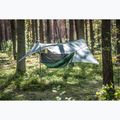 Тент Lesovik Hexa silver pine 5