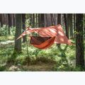 Тент Lesovik Hexa terra rosa 2