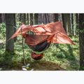 Тент Lesovik Hexa terra rosa 3
