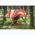 Тент Lesovik Hexa terra rosa 4