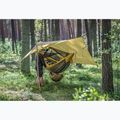 Тент Lesovik Heksa disa pear 5